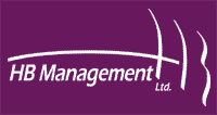 HB Management